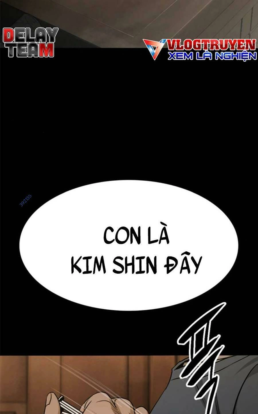 Ngục Tù Đẫm Máu Chapter 27 - 87