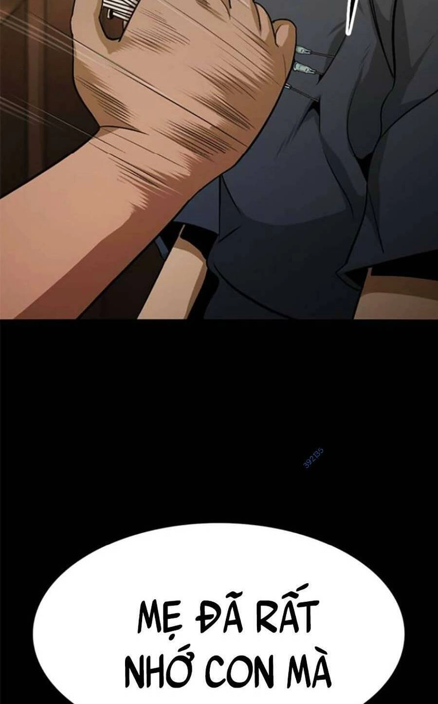 Ngục Tù Đẫm Máu Chapter 27 - 88