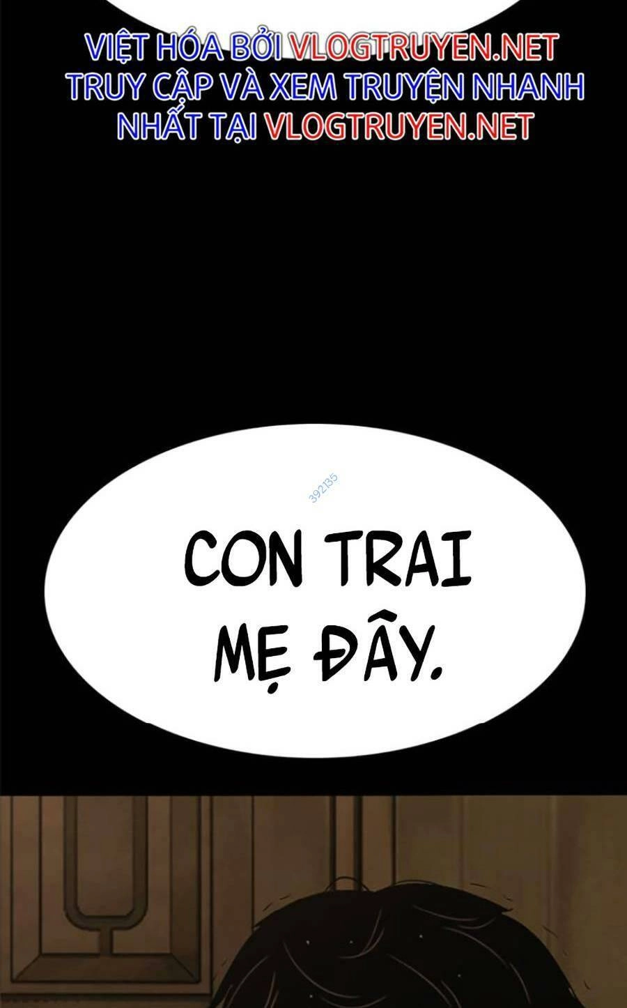 Ngục Tù Đẫm Máu Chapter 27 - 89