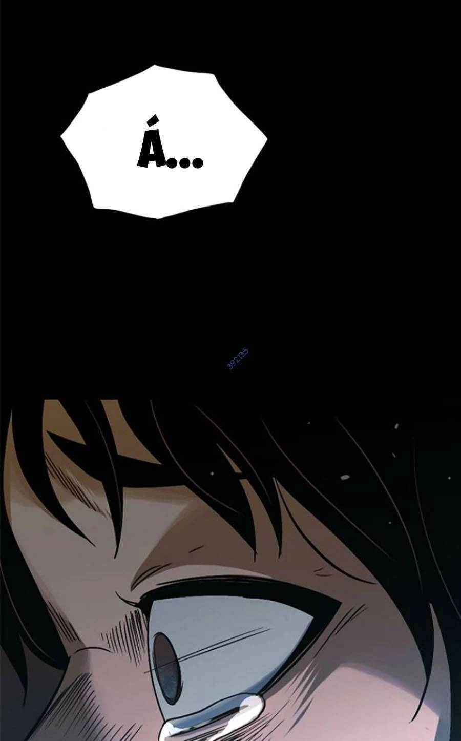 Ngục Tù Đẫm Máu Chapter 27 - 91