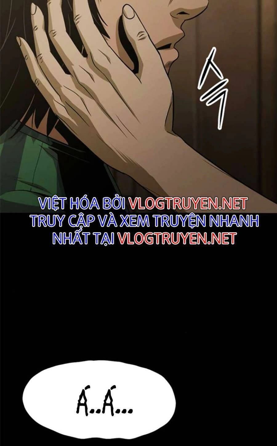 Ngục Tù Đẫm Máu Chapter 27 - 93