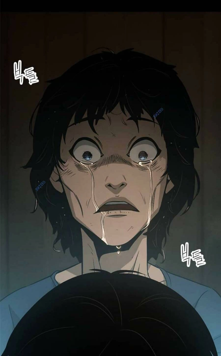 Ngục Tù Đẫm Máu Chapter 27 - 94