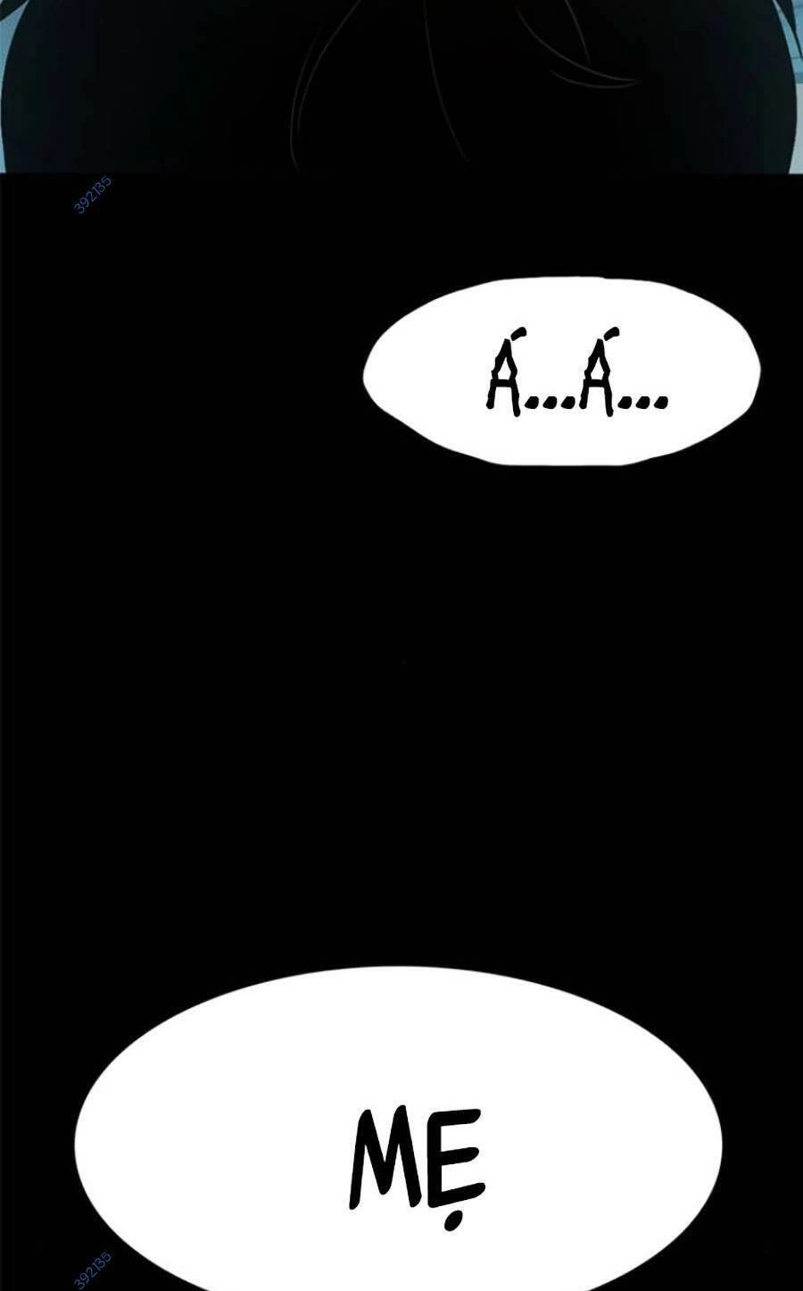 Ngục Tù Đẫm Máu Chapter 27 - 95