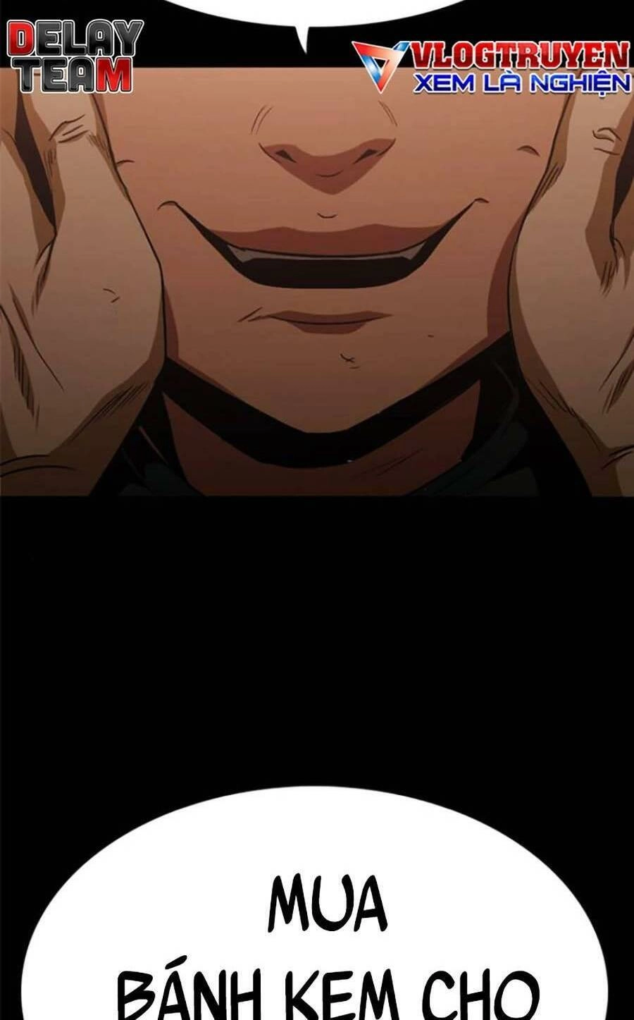 Ngục Tù Đẫm Máu Chapter 27 - 96