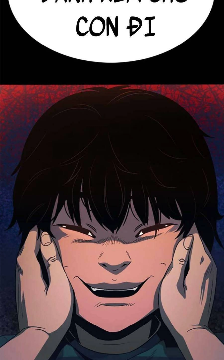 Ngục Tù Đẫm Máu Chapter 27 - 97