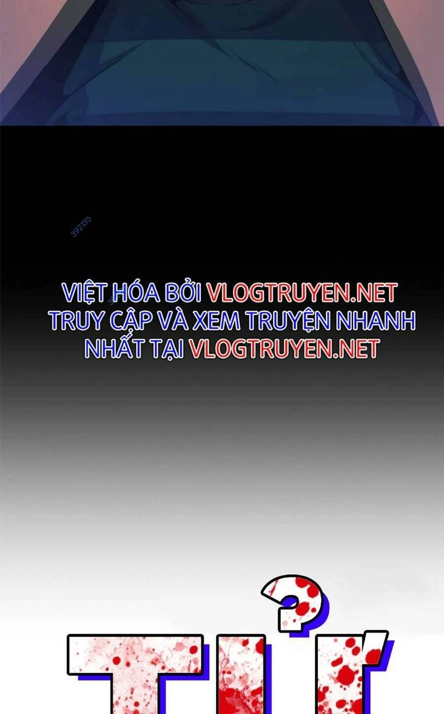 Ngục Tù Đẫm Máu Chapter 27 - 98