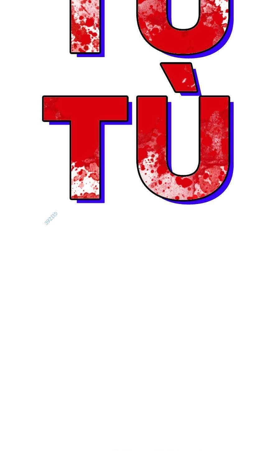 Ngục Tù Đẫm Máu Chapter 27 - 99