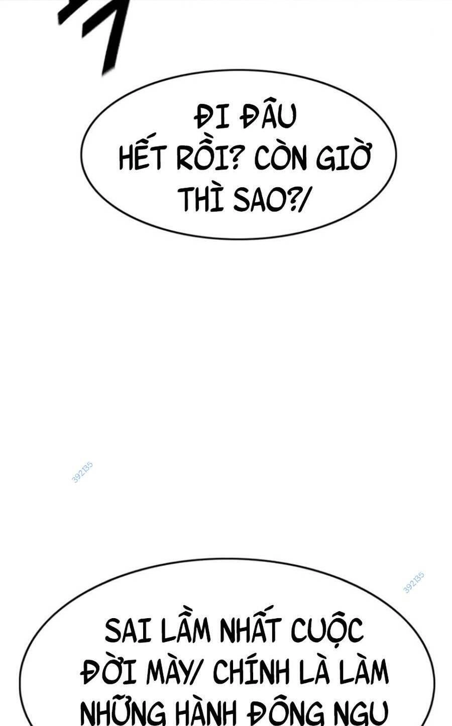 Ngục Tù Đẫm Máu Chapter 27 - 102