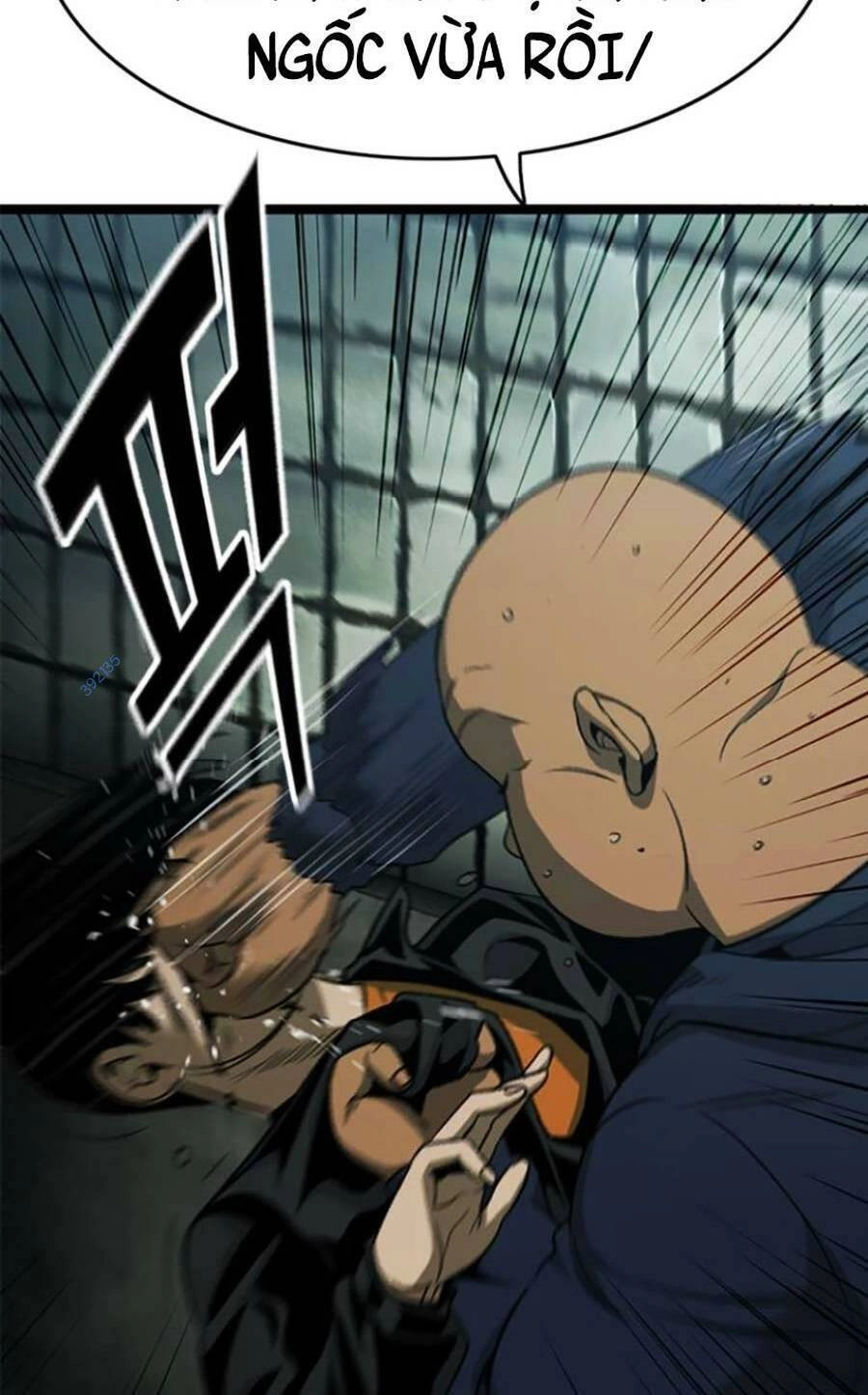 Ngục Tù Đẫm Máu Chapter 27 - 103