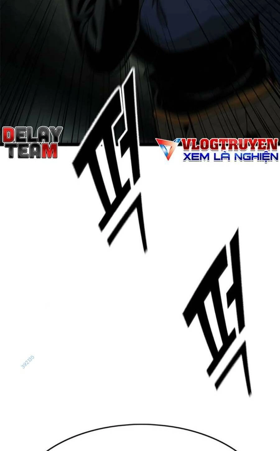 Ngục Tù Đẫm Máu Chapter 27 - 104