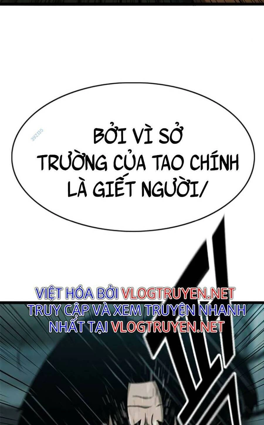 Ngục Tù Đẫm Máu Chapter 27 - 106