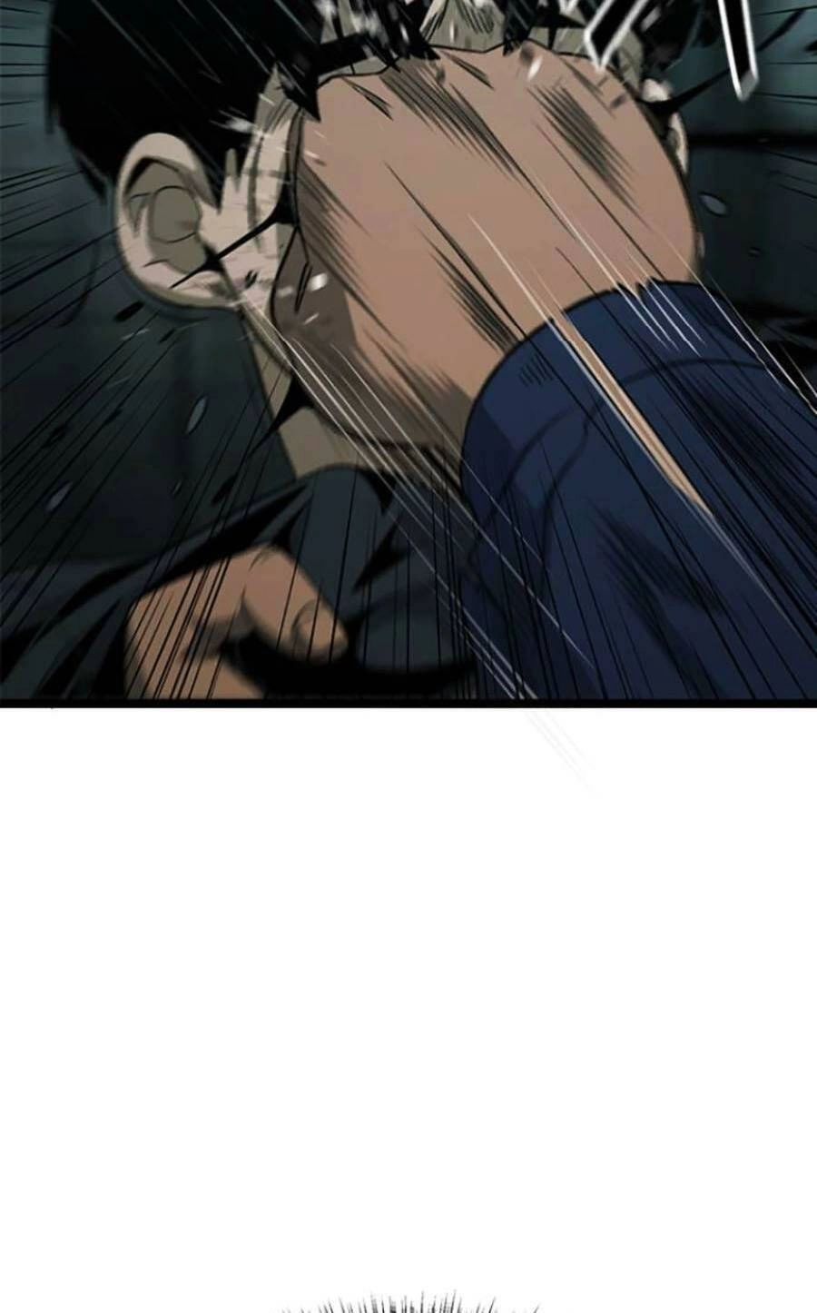 Ngục Tù Đẫm Máu Chapter 27 - 107