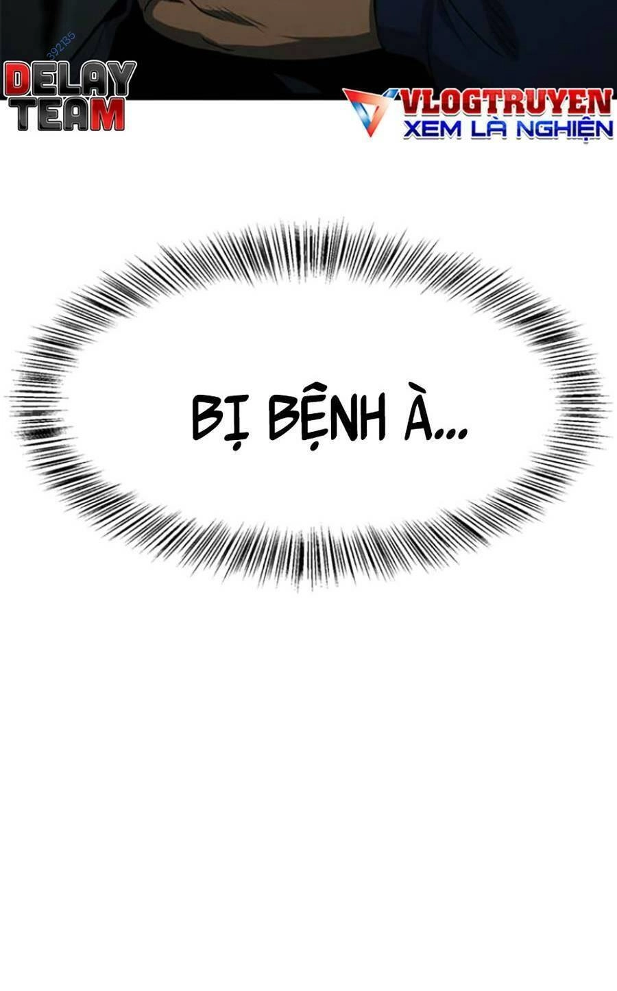 Ngục Tù Đẫm Máu Chapter 27 - 109