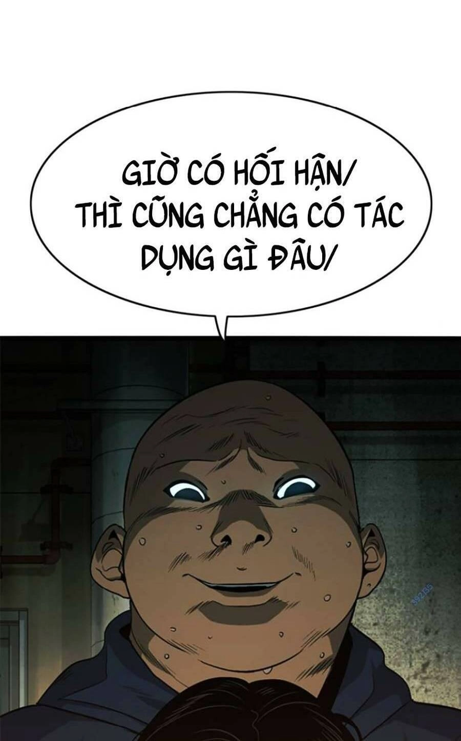 Ngục Tù Đẫm Máu Chapter 27 - 110