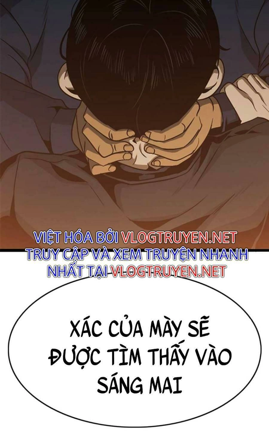 Ngục Tù Đẫm Máu Chapter 27 - 111