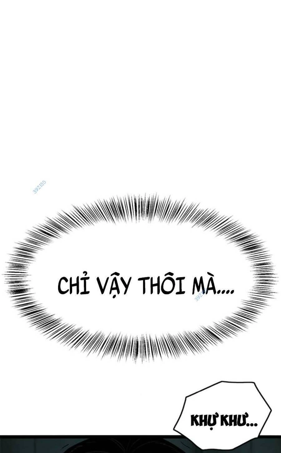 Ngục Tù Đẫm Máu Chapter 27 - 112