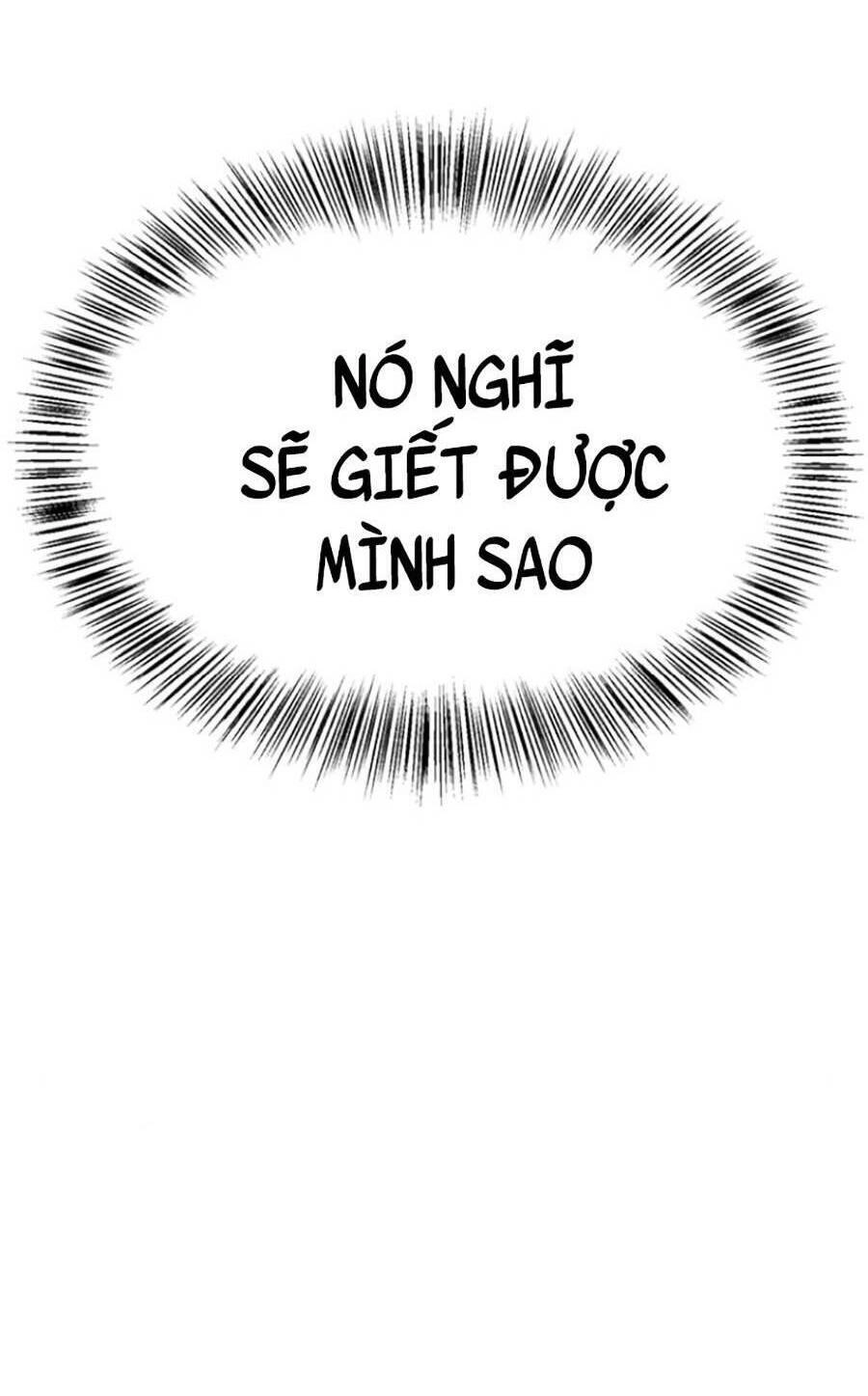 Ngục Tù Đẫm Máu Chapter 27 - 114