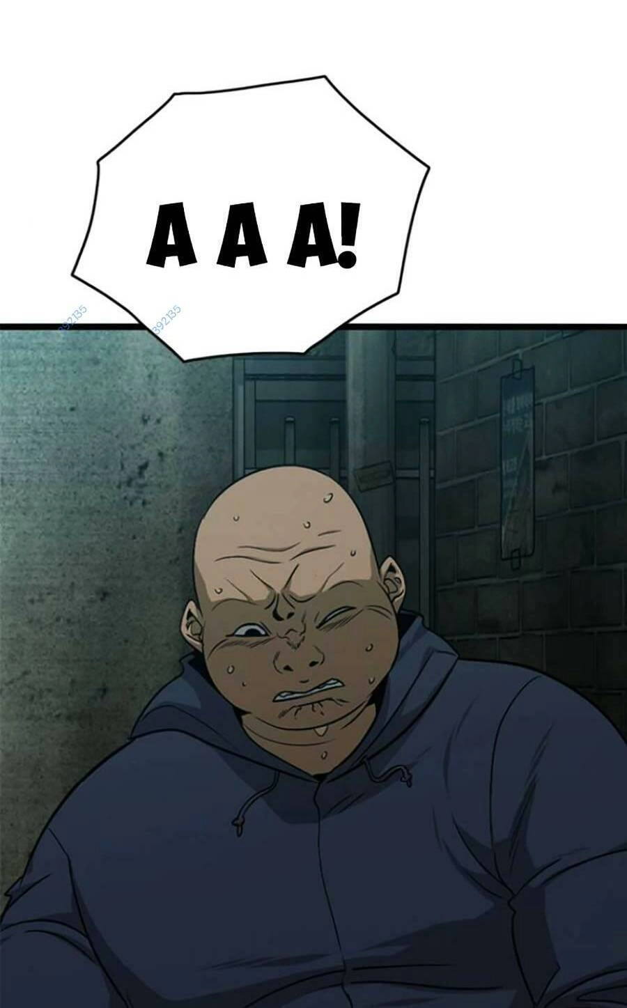 Ngục Tù Đẫm Máu Chapter 27 - 116