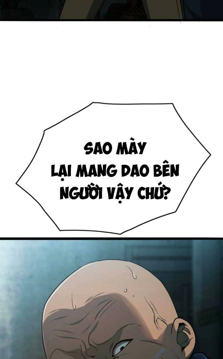 Ngục Tù Đẫm Máu Chapter 27 - 119
