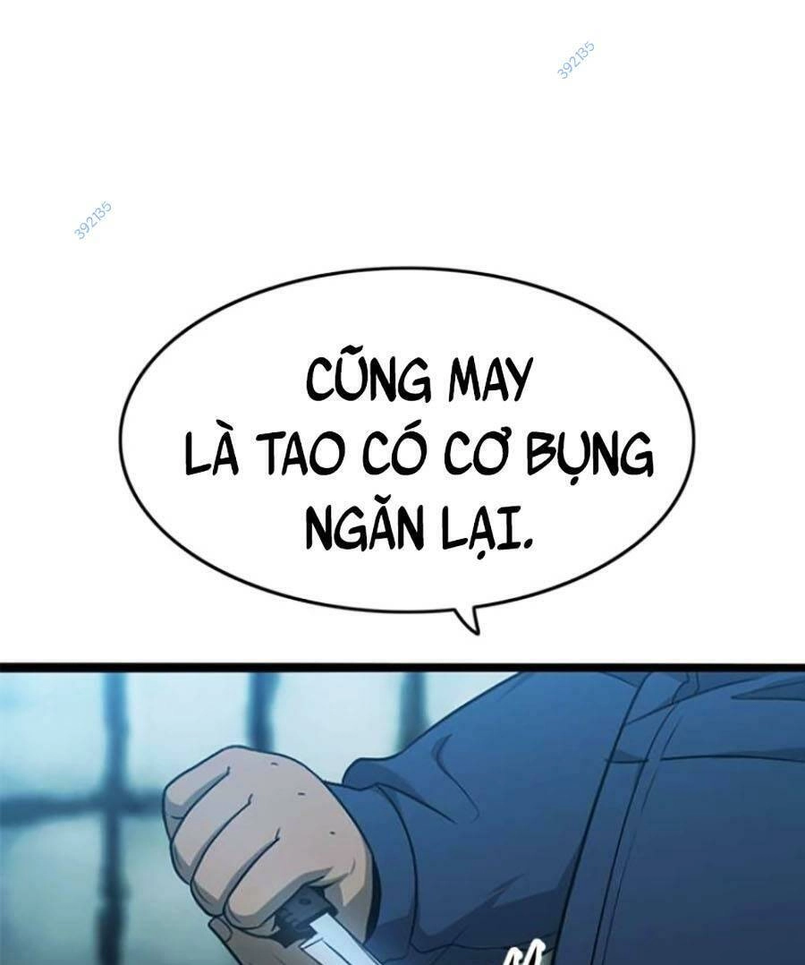 Ngục Tù Đẫm Máu Chapter 27 - 121