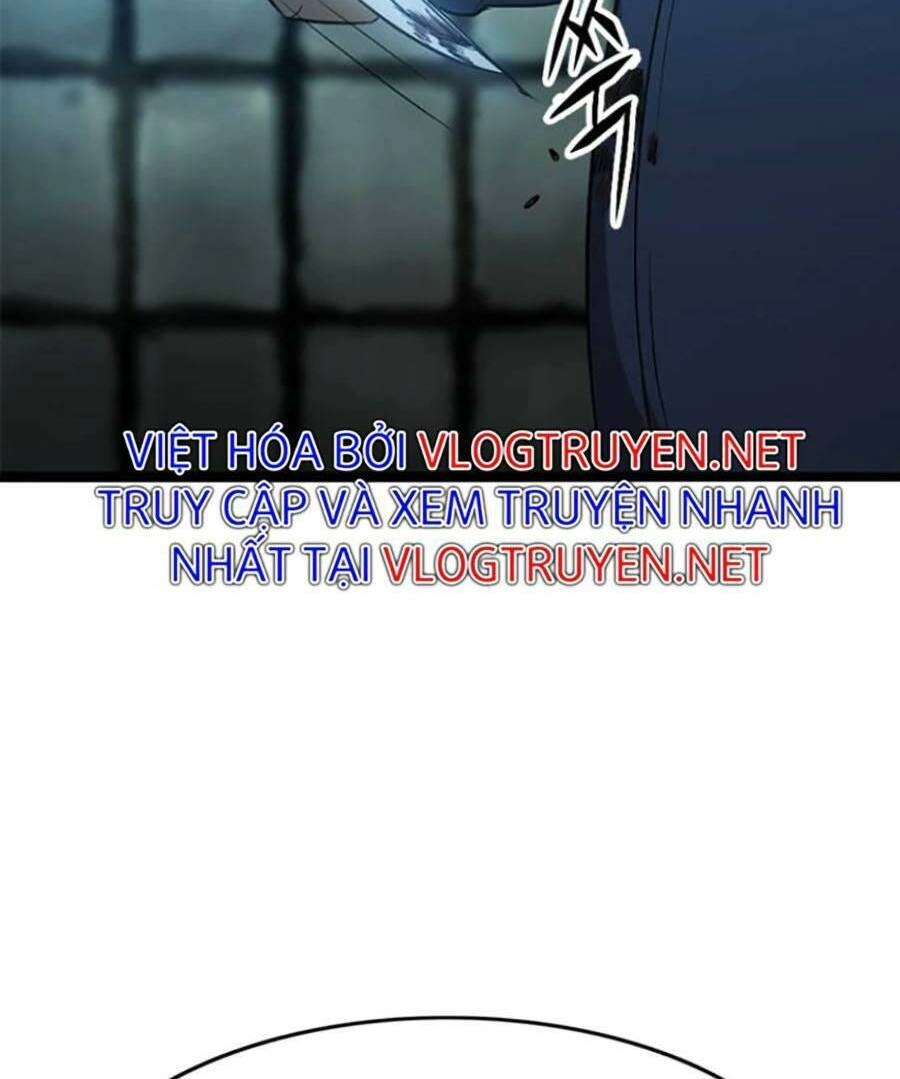 Ngục Tù Đẫm Máu Chapter 27 - 122