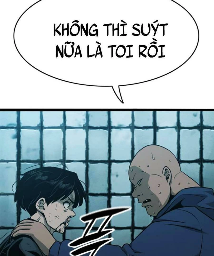 Ngục Tù Đẫm Máu Chapter 27 - 123