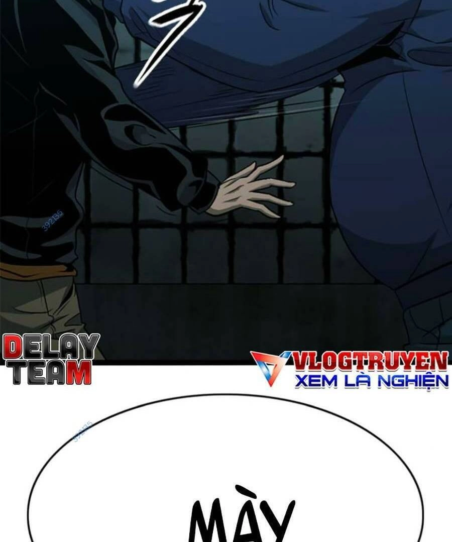 Ngục Tù Đẫm Máu Chapter 27 - 124