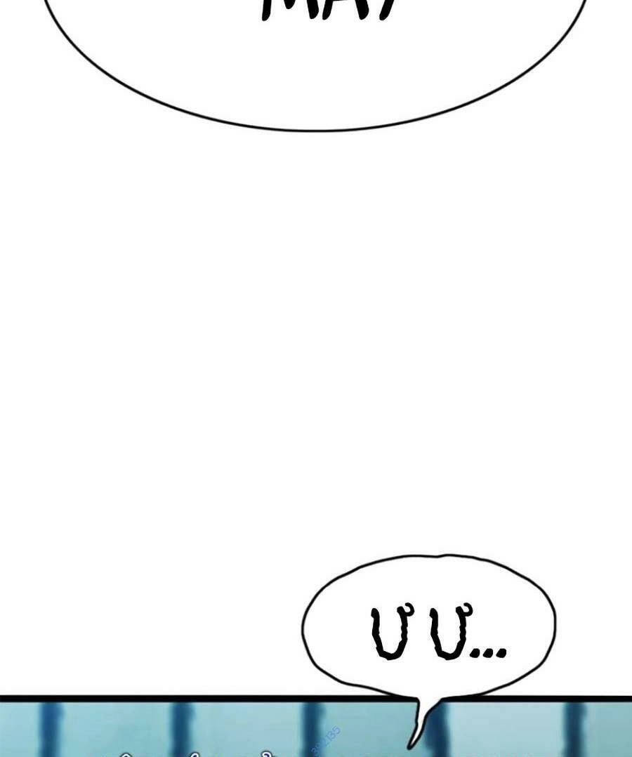 Ngục Tù Đẫm Máu Chapter 27 - 125