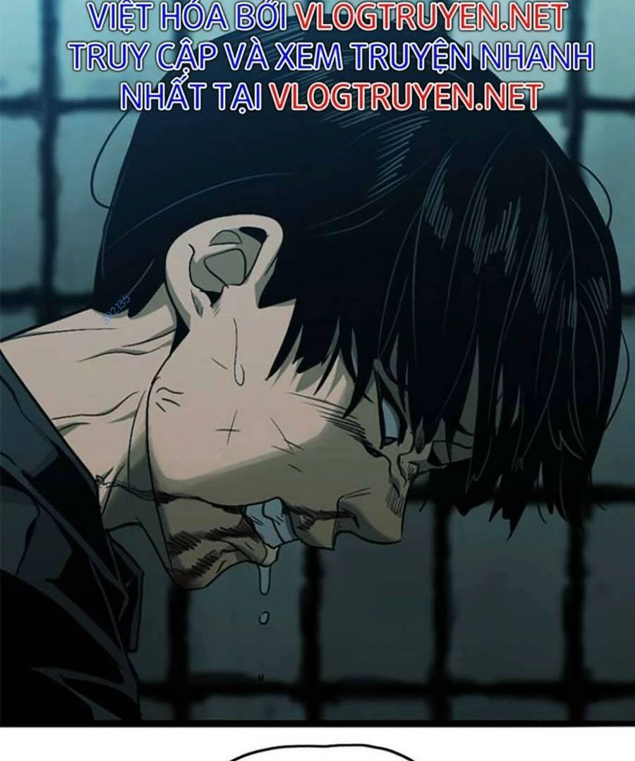 Ngục Tù Đẫm Máu Chapter 27 - 126