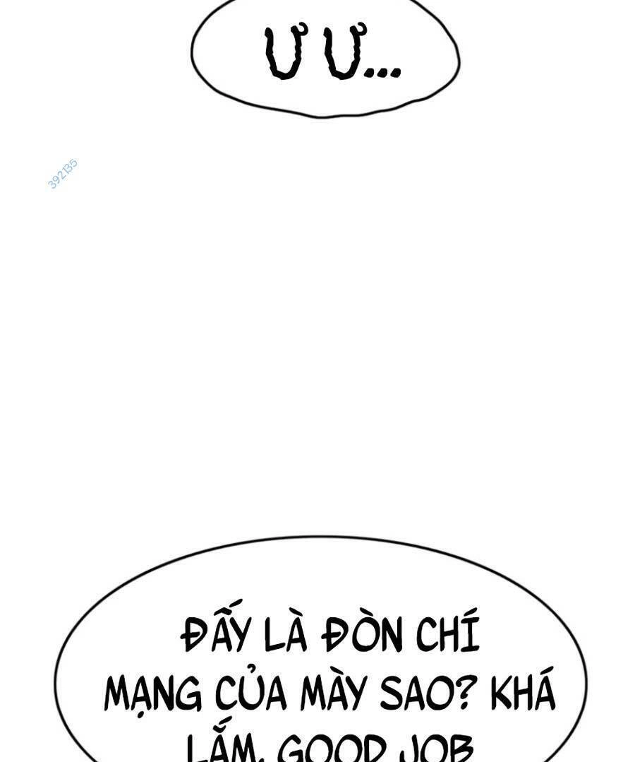 Ngục Tù Đẫm Máu Chapter 27 - 127