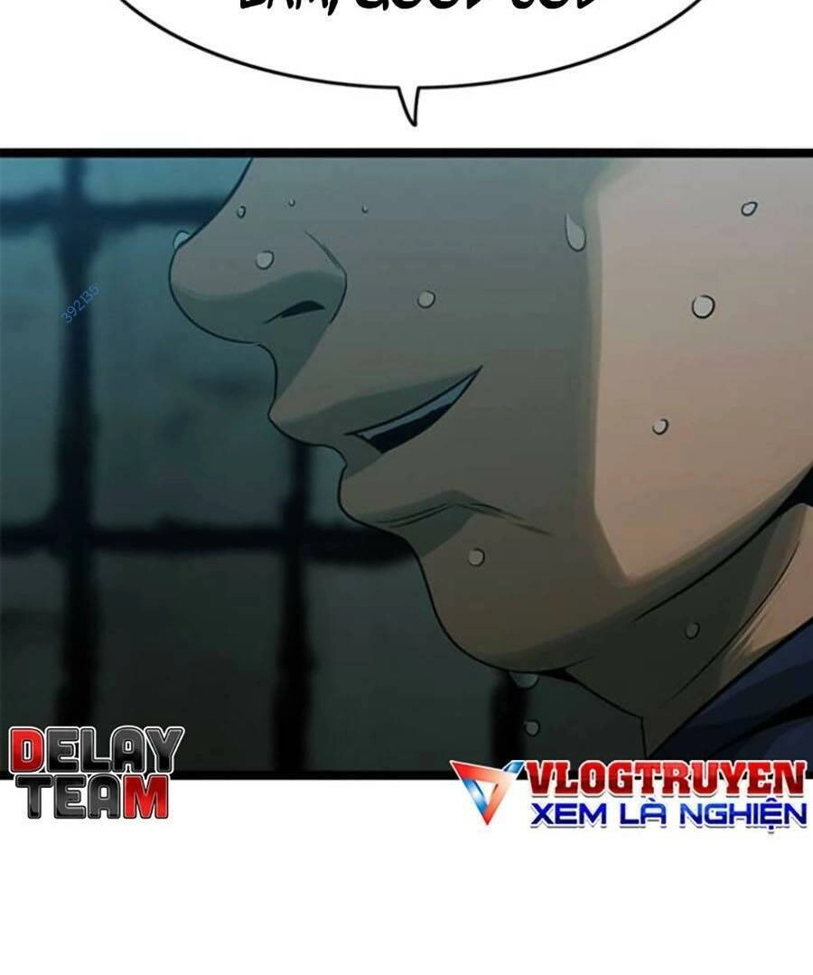 Ngục Tù Đẫm Máu Chapter 27 - 128