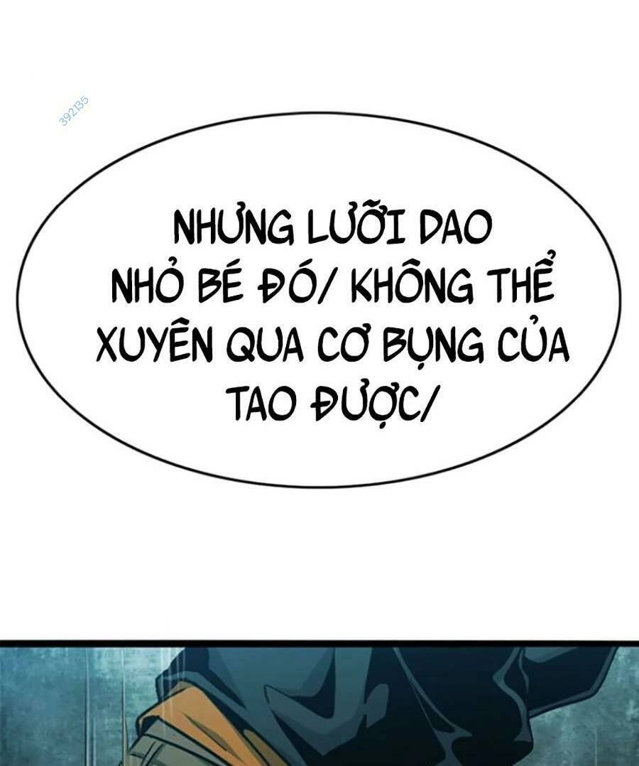 Ngục Tù Đẫm Máu Chapter 27 - 129