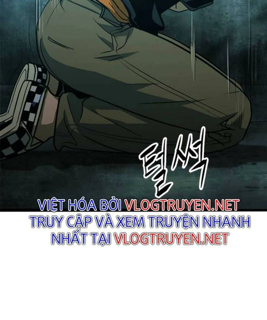 Ngục Tù Đẫm Máu Chapter 27 - 130
