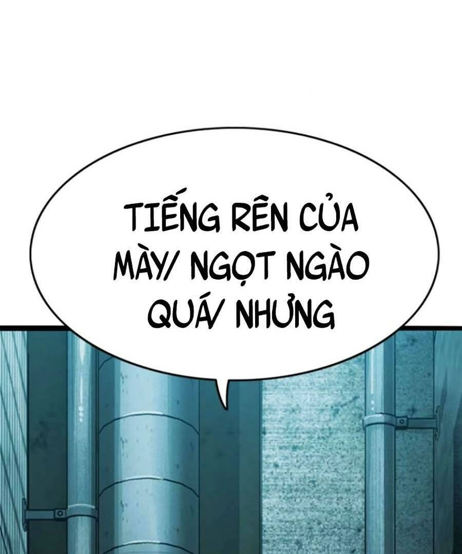 Ngục Tù Đẫm Máu Chapter 27 - 131