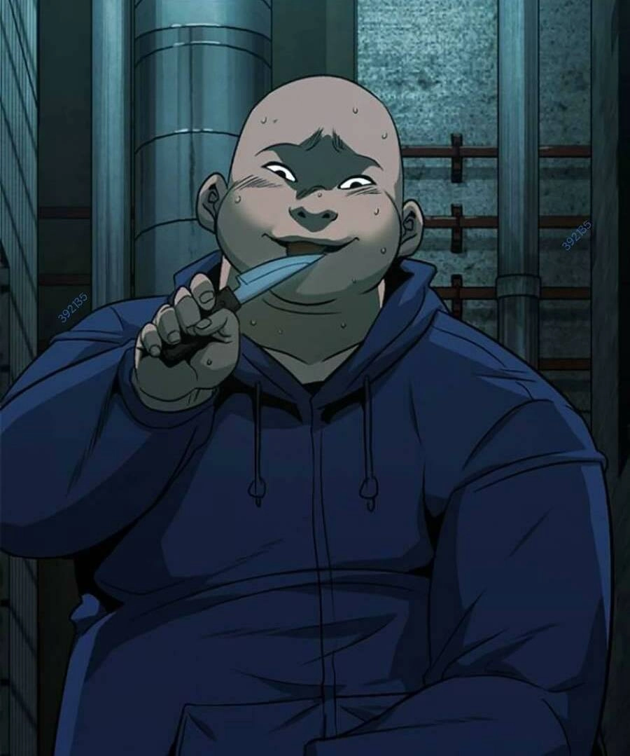 Ngục Tù Đẫm Máu Chapter 27 - 132