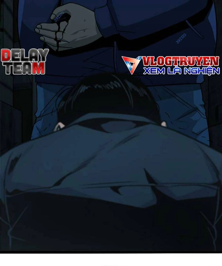Ngục Tù Đẫm Máu Chapter 27 - 133