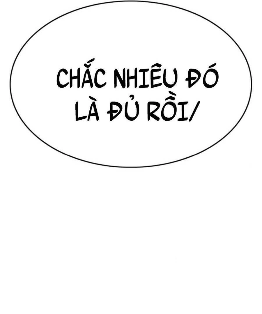 Ngục Tù Đẫm Máu Chapter 27 - 134
