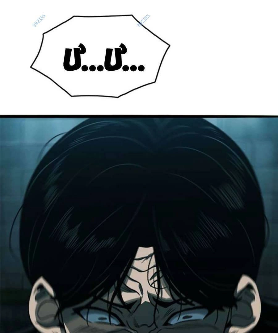 Ngục Tù Đẫm Máu Chapter 27 - 135