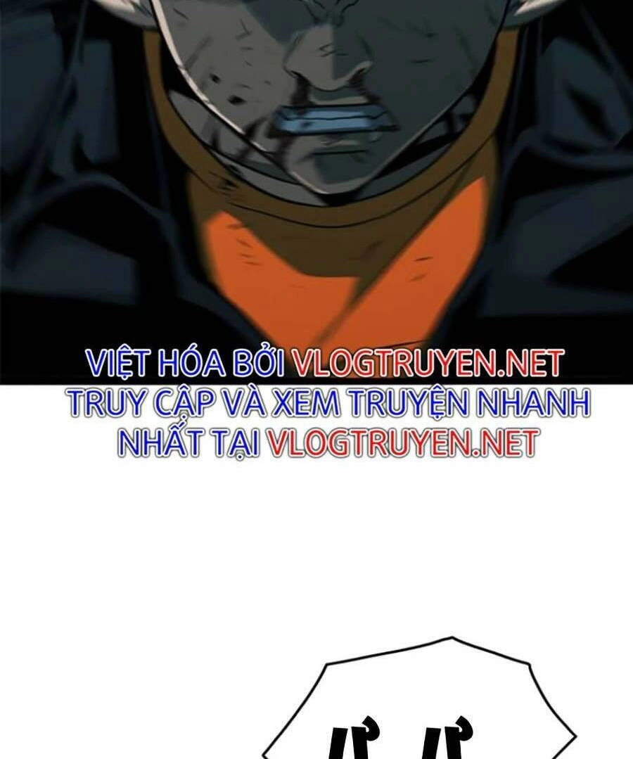 Ngục Tù Đẫm Máu Chapter 27 - 136