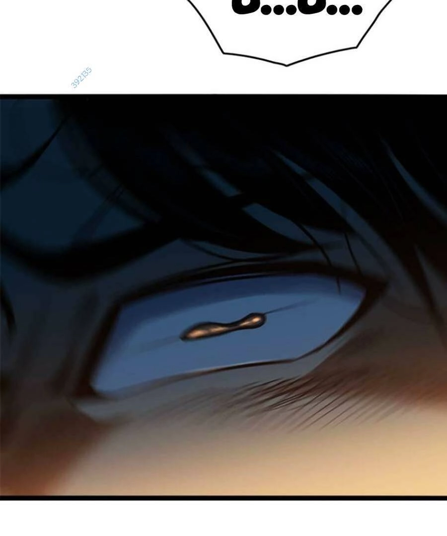 Ngục Tù Đẫm Máu Chapter 27 - 137