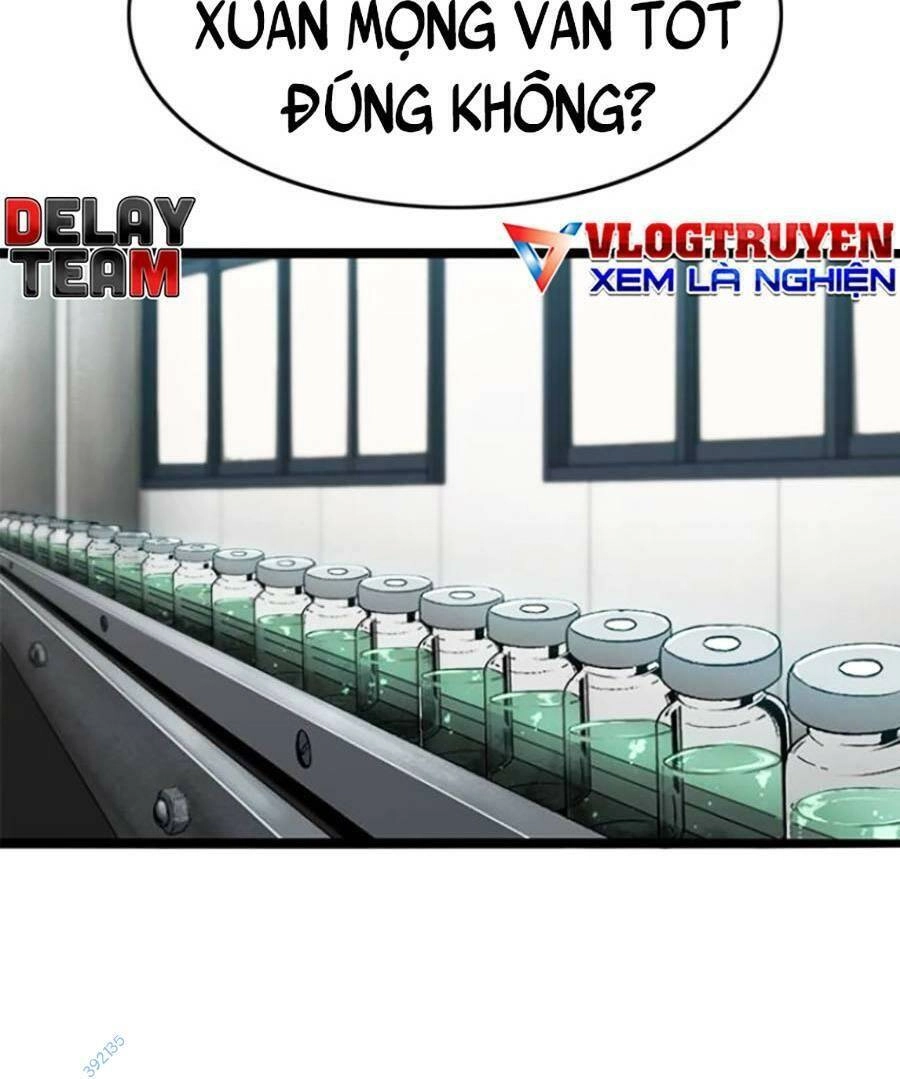 Ngục Tù Đẫm Máu Chapter 27 - 139