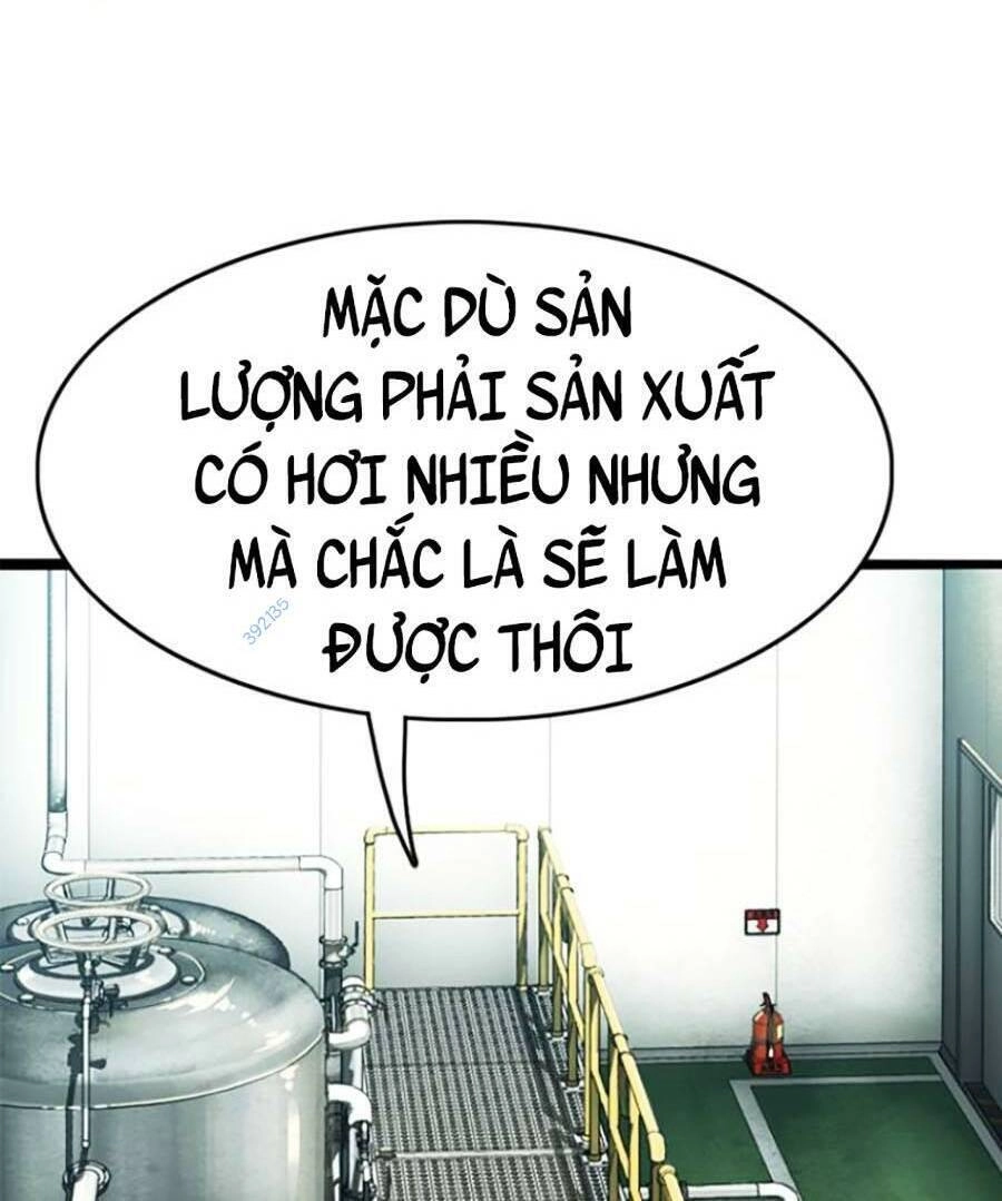 Ngục Tù Đẫm Máu Chapter 27 - 140