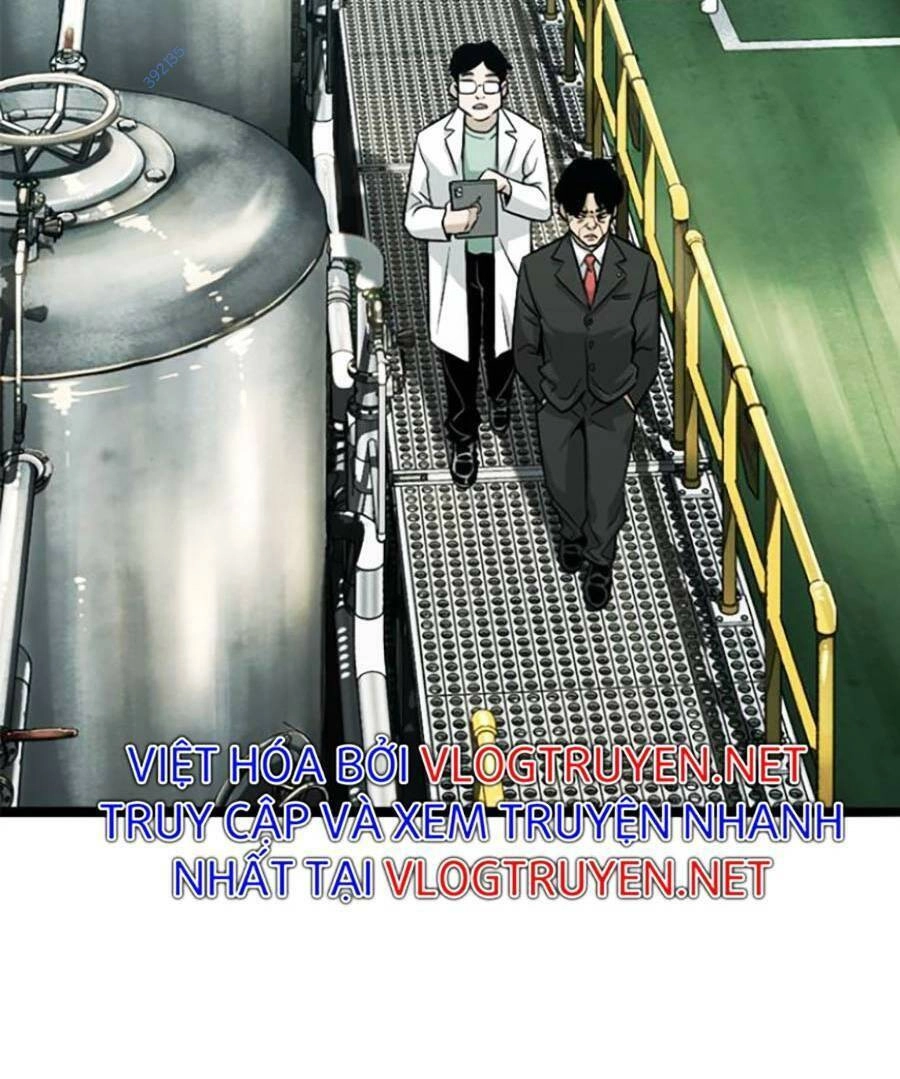 Ngục Tù Đẫm Máu Chapter 27 - 141