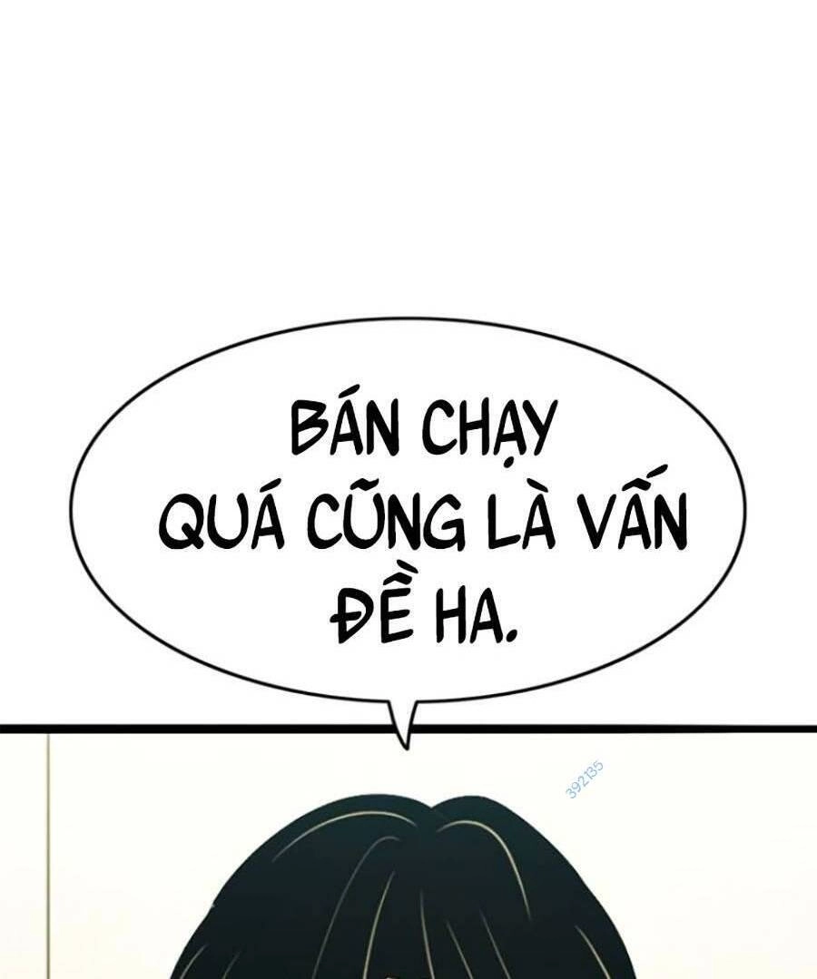 Ngục Tù Đẫm Máu Chapter 27 - 142