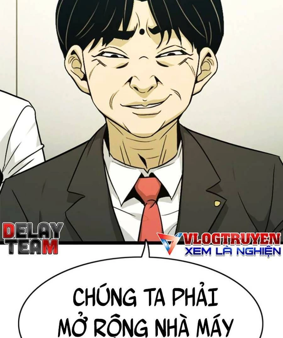 Ngục Tù Đẫm Máu Chapter 27 - 143