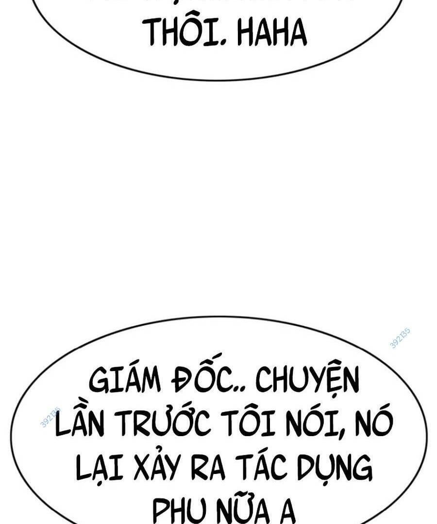 Ngục Tù Đẫm Máu Chapter 27 - 144