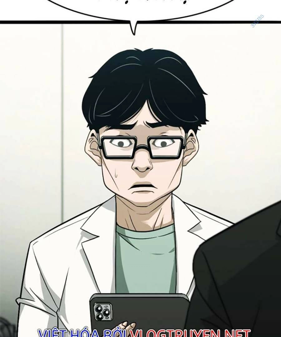 Ngục Tù Đẫm Máu Chapter 27 - 145