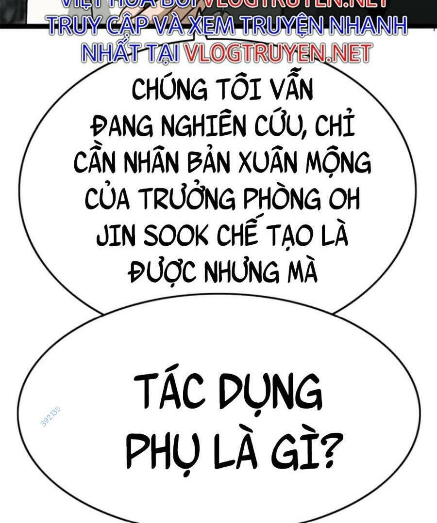 Ngục Tù Đẫm Máu Chapter 27 - 146