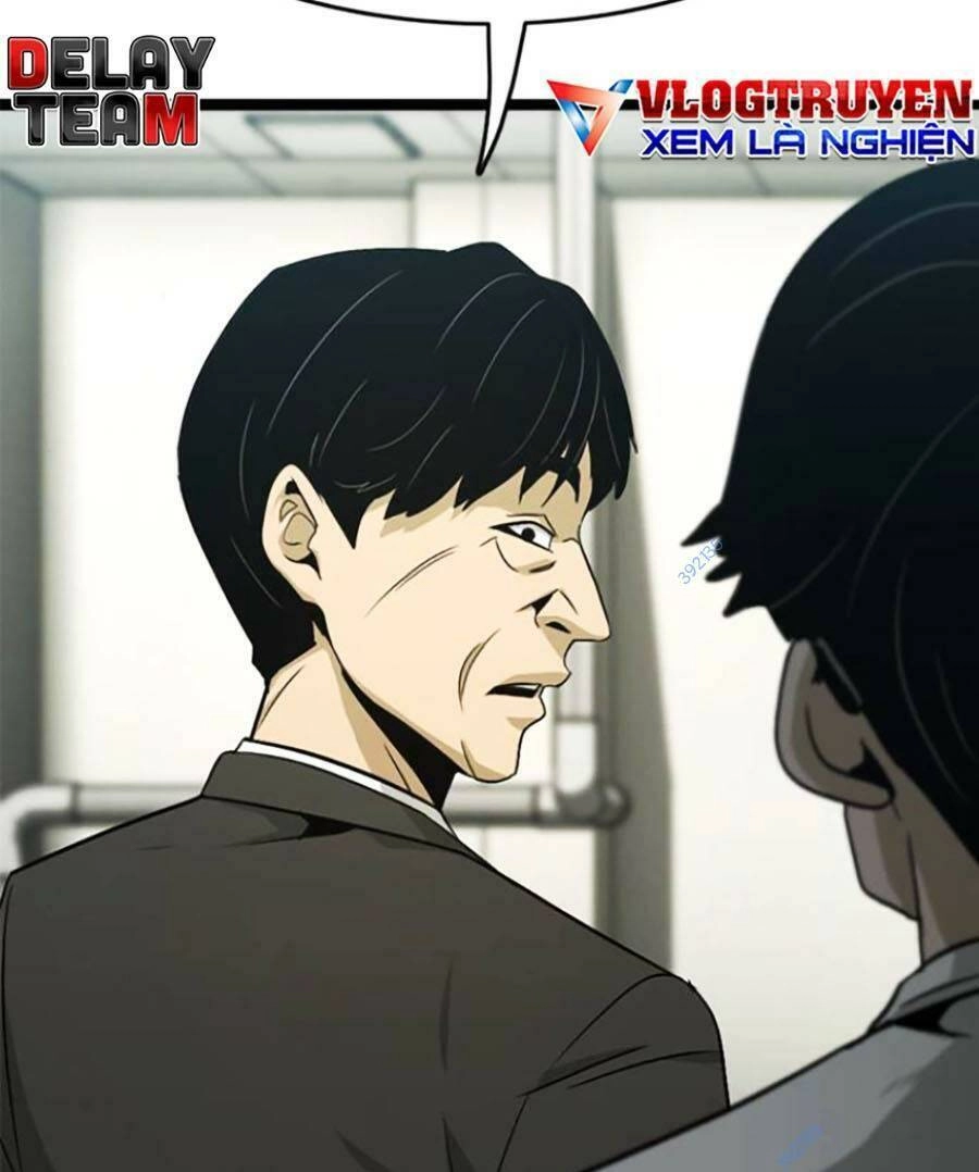 Ngục Tù Đẫm Máu Chapter 27 - 147