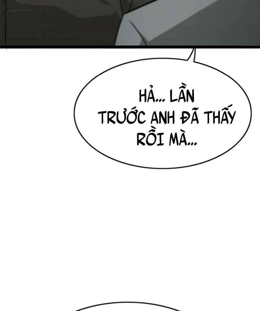 Ngục Tù Đẫm Máu Chapter 27 - 148